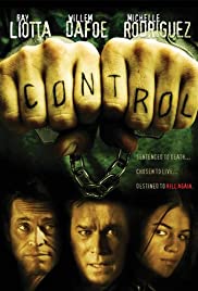 Control (2004)