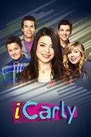 iCarly Season 6 (2012)