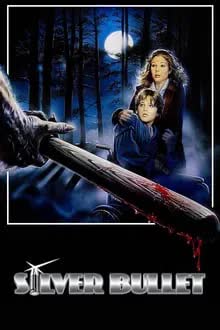 Silver Bullet (1985)