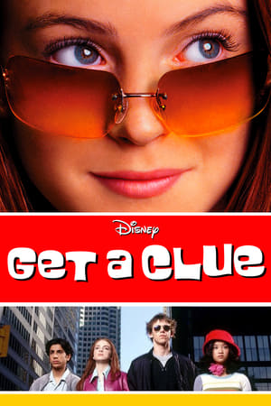 Get a Clue (2002)