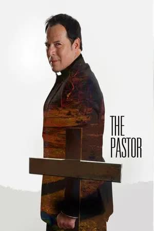 The Pastor (2024) [NoSub]