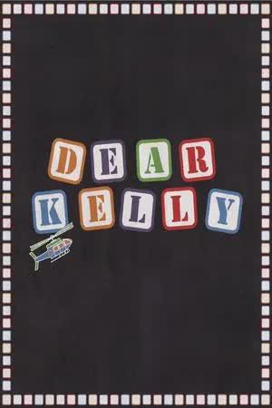 Dear Kelly (2024) [NoSub]