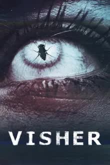 Visher (2024) [NoSub]