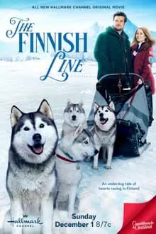 The Finnish Line (2024) [NoSub]