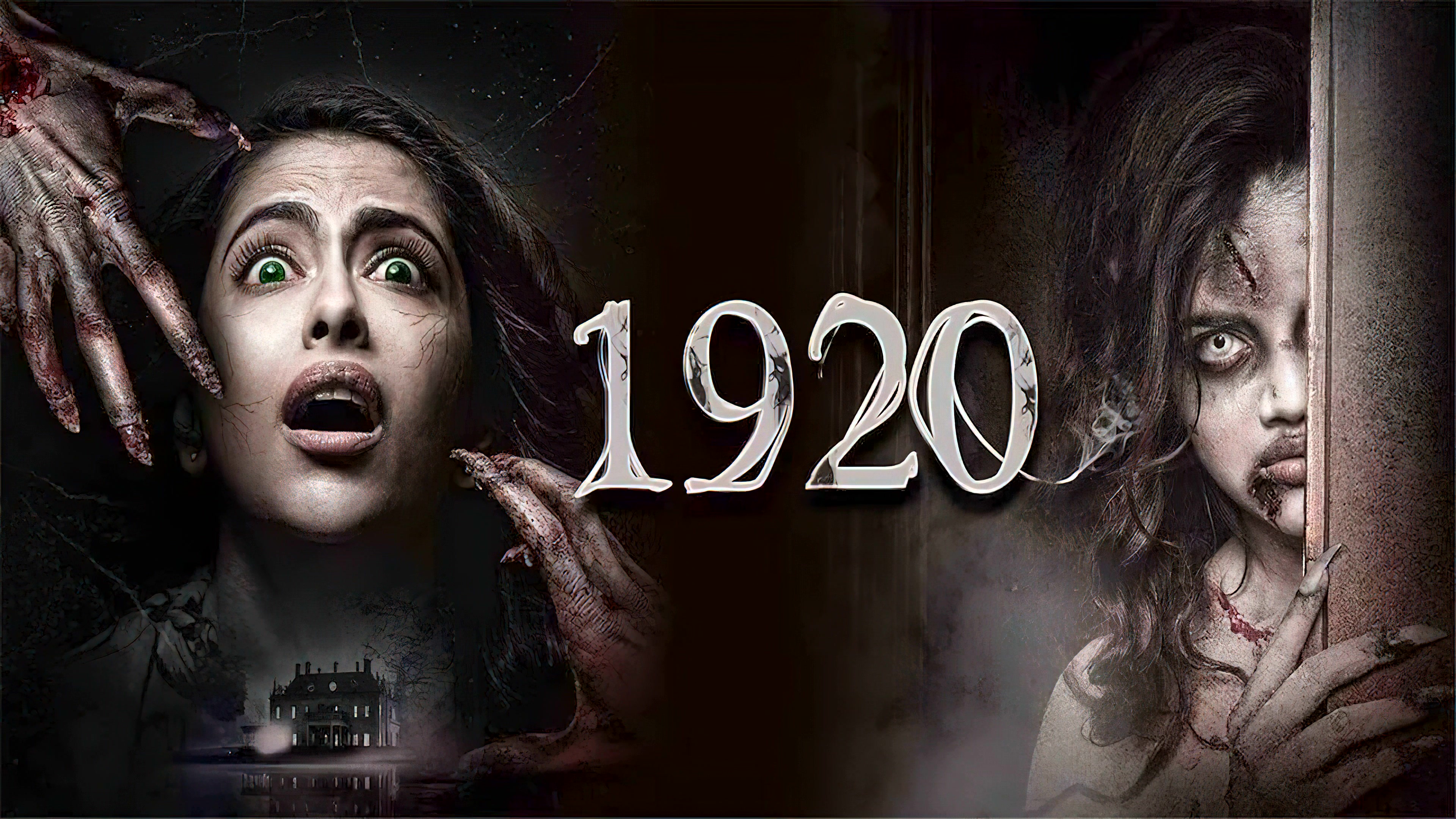 1920 Horrors of the Heart (2023) [ไม่มีซับไทย]