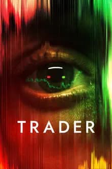 Trader (2024) [NoSub]