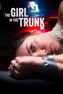The Girl in the Trunk (2024) [NoSub]