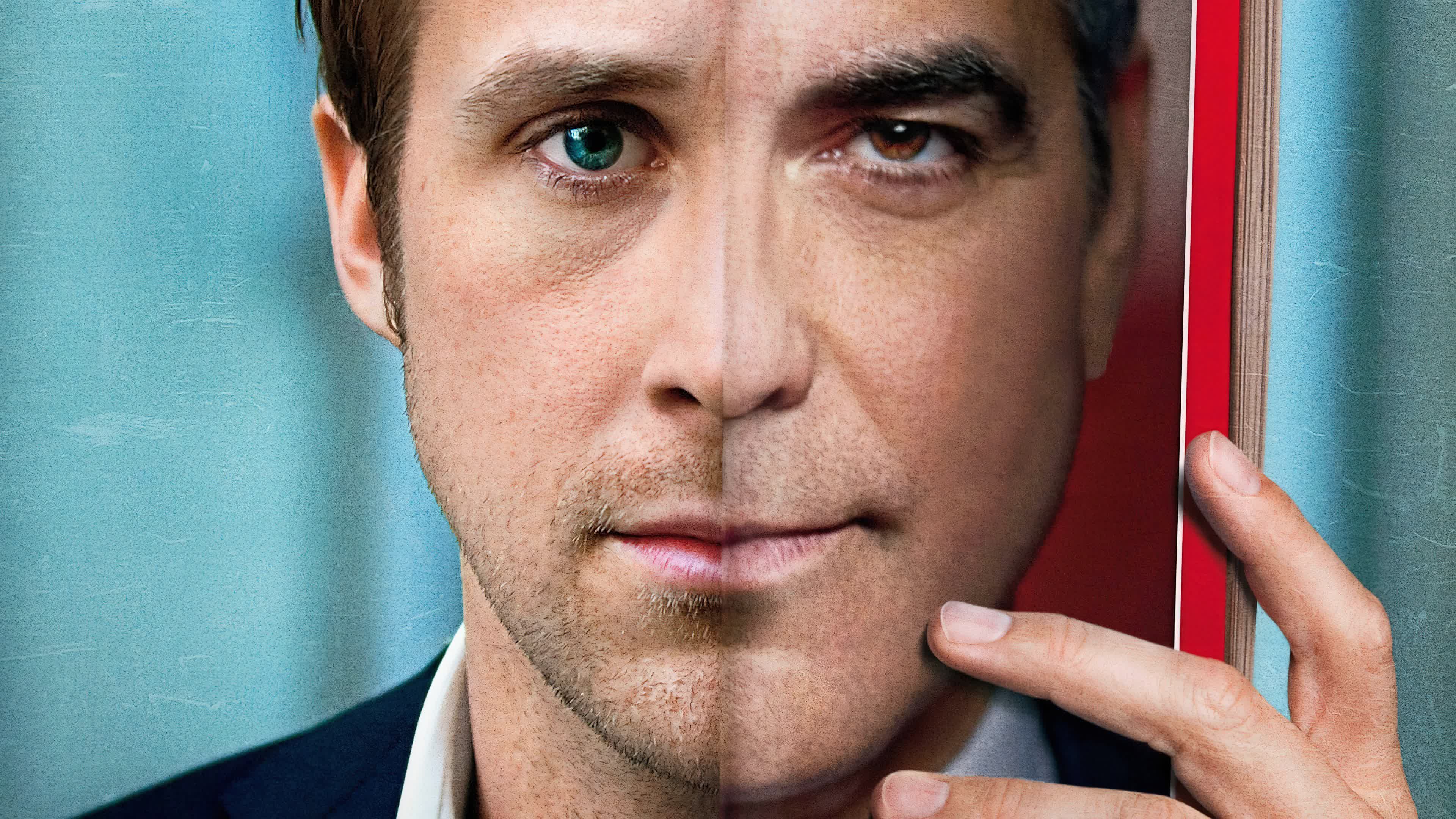 The Ides of March (2011) การเมืองกินคน 