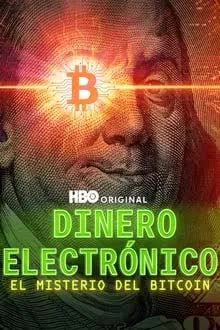 Money Electric The Bitcoin Mystery (2024) [NoSub]