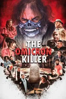 The Omicron Killer (2024) [NoSub]