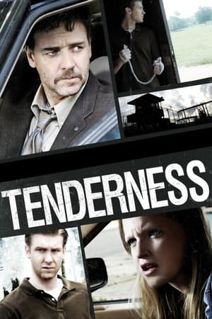 Tenderness (2009) ฉีกกฎปมเชือดอำมหิต 