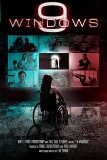 9 Windows (2024) [NoSub]