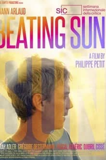 Beating Sun (2022) [NoSub]