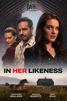 In Her Likeness (2024) [NoSub]