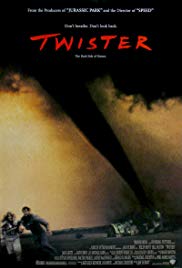 Twister (1996) -2- -A60-