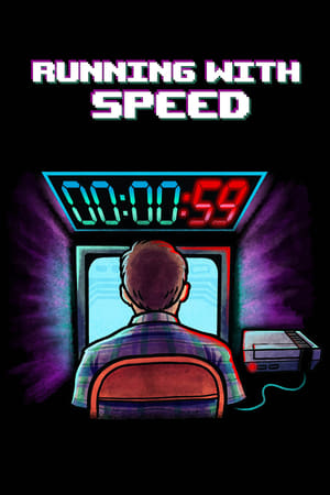 Running with Speed (2023) [NoSub]