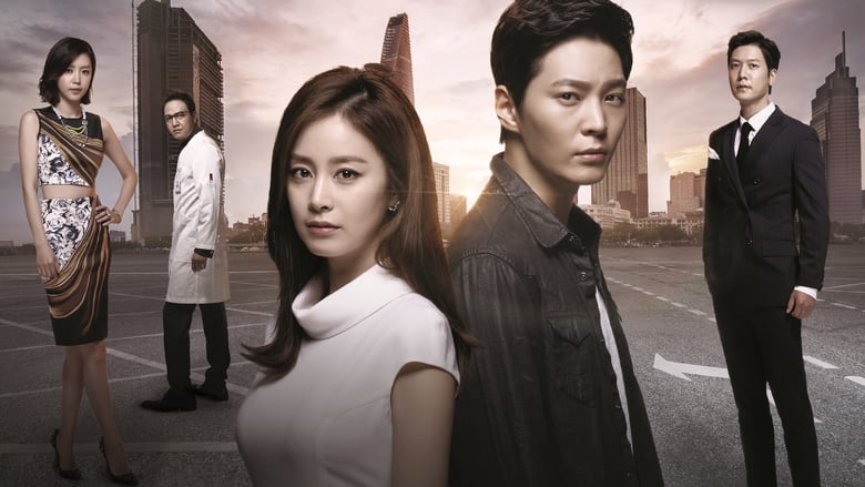 Yong Pal (2015) : ยงพัล หมอเถื่อนแห่งโลกอธรรม | 18 ตอน (จบ)