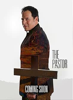 The Pastor (2024) [NoSub]