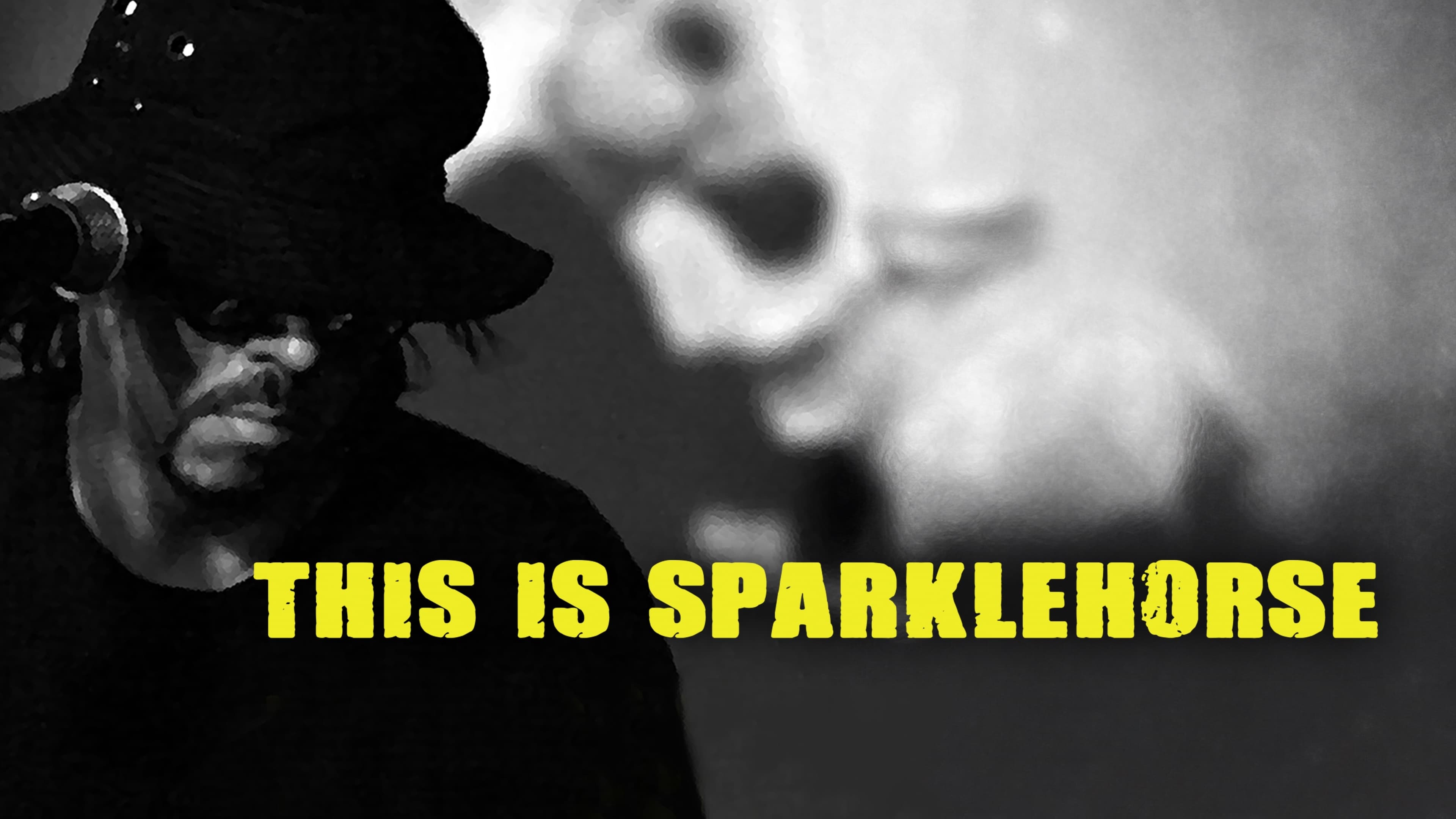 This Is Sparklehorse (2022) [NoSub]