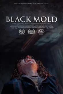 Black Mold (2023) [NoSub]