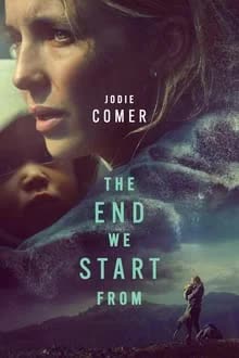 The End We Start From (2023) [NoSub]