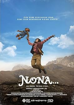 Nona (2020) [NoSub]