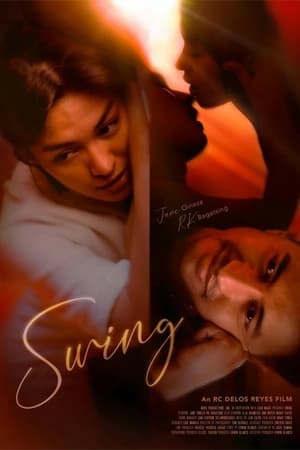 Swing (2023) [NoSub]