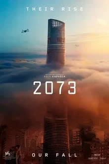 2073 (2024) [NoSub]