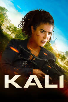 Kali (2024) [NoSub]