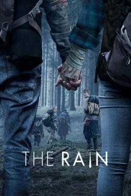 The Rain Season 2 (2019)