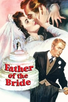 Father of the Bride (1950) 