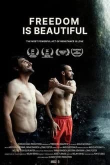 Freedom Is Beautiful (2023) [NoSub]