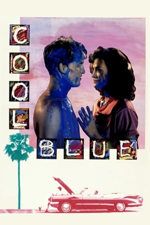 Cool Blue (1989)