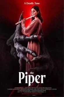 The Piper (2023) [NoSub]