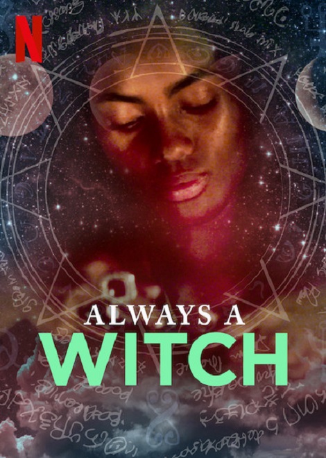 Always A Witch Season 2 (2020) หลงยุคมาเจอรัก 