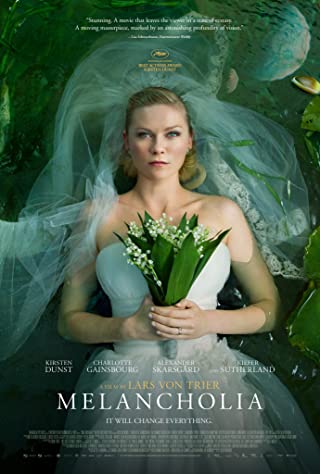 Melancholia (2011) [ไม่มีซับไทย]	