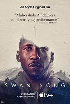 Swan Song (2021)