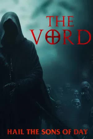 The Vord (2024) [NoSub]