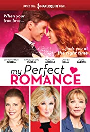 My Perfect Romance (2018)  มาย เพอร์เฟ็ค โรมานซ์