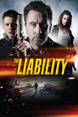 The Liability (2012) เกมเดือดเชือดมาเฟีย