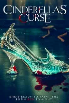 Cinderella's Curse (2024) [NoSub]