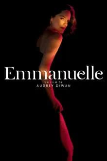 Emmanuelle (2024) [NoSub]