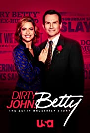 Dirty John Season 1 (2018) รักร้ายกลายเลือด