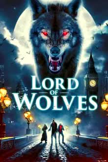 Lord of Wolves (2024) [NoSub]