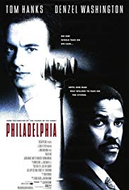 Philadelphia (1993)