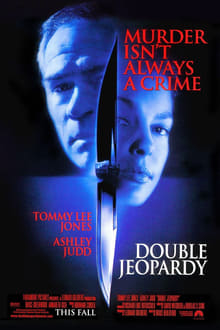 Double Jeopardy (1999)