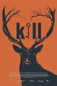 Kill (2023) 