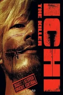 Ichi the Killer (2001) [NoSub]