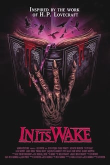 In Its Wake (2023) [NoSub]