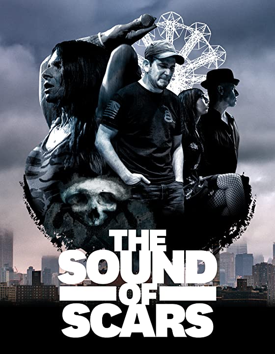 The Sound of Scars (2022) [ไม่มีซับไทย]